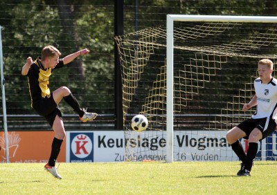 IMG_3443 (Large).JPG